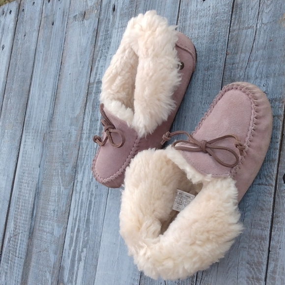 UGG Other - UGG Slippers